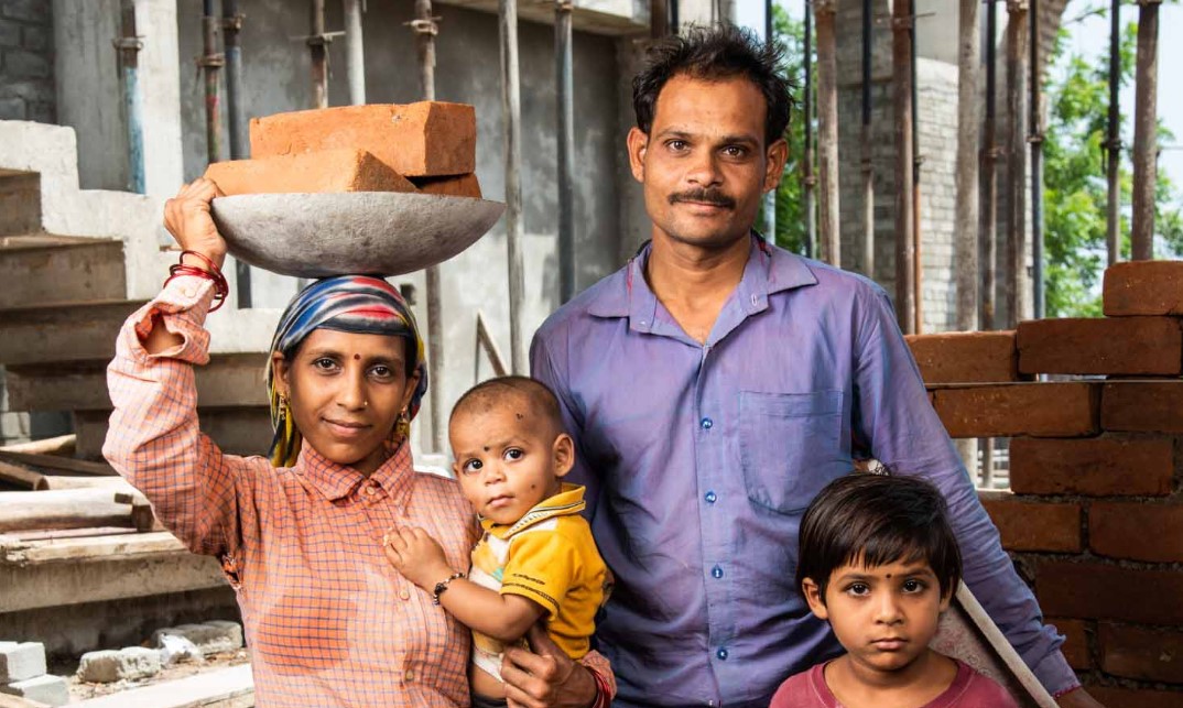 Sarkari Yojana 2023-24 सरकार दे रही गरीब परिवारों को 30 हजार रुपये, कैसे करें आवेदन