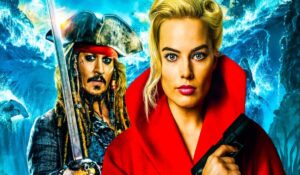 Pirates of the Caribbean Reboot: कास्ट, रिलीज़ डेट और महिला लीड, अब तक क्या पता चला?