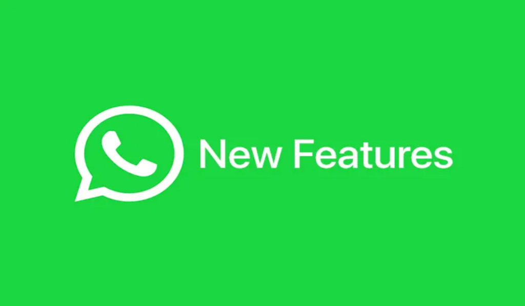 Tech News: WhatsApp में बड़ी फीचर आ रही है, जब आप यह करेंगे, तो आपको स्वचालित रूप से ब्लॉक कर दिया जाएगा