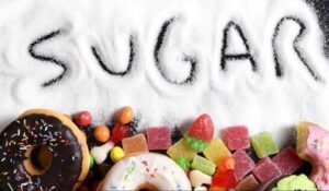 Sugar: दिन में कितनी शुगर खानी चाहिए ताकि रक्त शुगर न बढ़े?