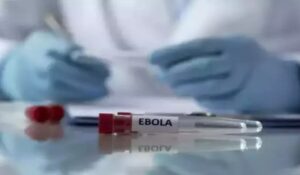 Ebola Virus: क्रूर चीन ने एक नया खतरनाक वायरस बनाया है, 3 दिन में मौत का कारण बन सकता है, ये 8 अंग पूरी तरह से हो जाएंगे नष्ट