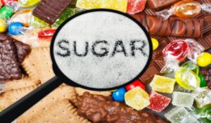 Sugar: दिन में कितनी शुगर खानी चाहिए ताकि रक्त शुगर न बढ़े?
