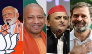 Purvanchal elections: जातिगत पहचान चरम पर, मंदिर, धर्म, आरक्षण और बेरोजगारी पर चर्चा; लेकिन निर्णायक हैं जातिगत समीकरण