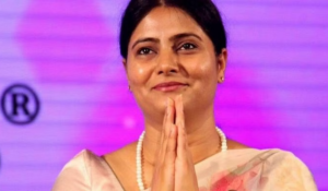 क्या Anupriya Patel की सीट जाति समीकरणों में फंसी है? जानिए SP और BSP की चुनावी रणनीति