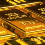 Gold Rate: सोने के दाम आसमान छूते हैं, फिर भी बिक्री में क्यों बढ़ोतरी हो रही है? 3 महीनों में 95.5 टन आभूषण बिक्री