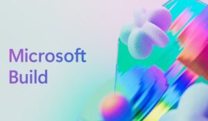 Thomson Reuters ने 2024 Microsoft Build के दौरान माइक्रोसॉफ्ट कोपायलट के साथ कोकाउंसल का प्रदर्शन किया