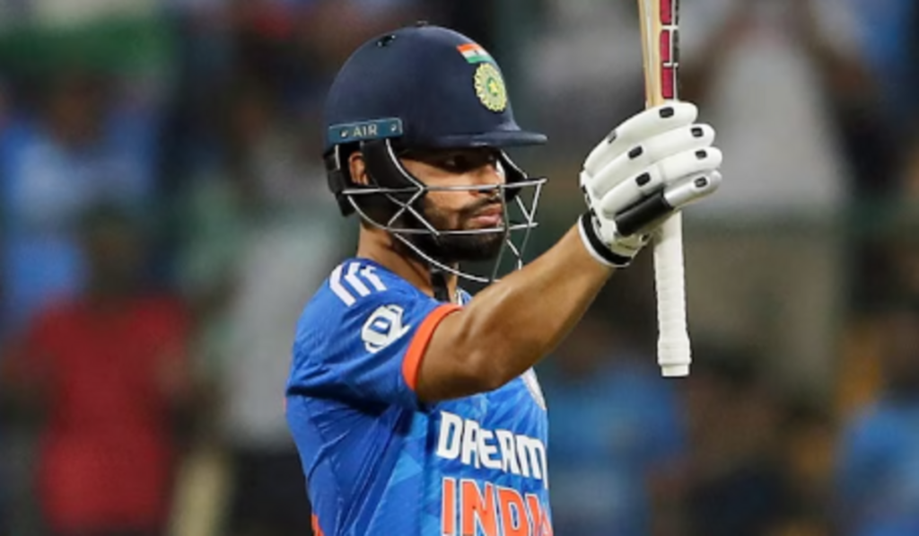 India T20 World Cup squad: Rinku Singh समेत 3 खिलाड़ियों के लिए एक और मौका, भाग्य तीन हफ्तों में चमक सकता है