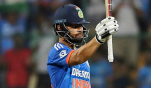 India T20 World Cup squad: Rinku Singh समेत 3 खिलाड़ियों के लिए एक और मौका, भाग्य तीन हफ्तों में चमक सकता है