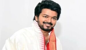 Thalapathy Vijay की कक्षा 10 में एवरेज प्रदर्शन की कहानी, अभिनेता जो बने युवाओं के लिए प्रेरणा का स्रोत