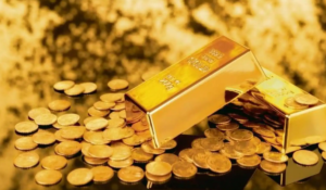 Gold Price: अक्षय तृतीया से 4 दिन पहले सोने की कीमतें महंगी हुईं, बेंगलुरु से बड़ौदा तक मूल्य बढ़ा