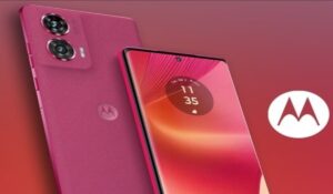 Motorola Edge 50 Fusion: लॉन्च तिथि, भारत में अपेक्षित मूल्य, विशेषताएं, और तकनीकी विवरण