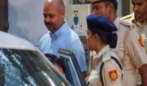 Kejriwal के PS Vibhav Kumar को अदालत से बड़ा झटका, जमानत याचिका खारिज हो गई