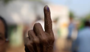 Delhi Lok Sabha Elections 2024: इस संघ ने किया चुनाव बहिष्कार, जानें क्या है कारण?