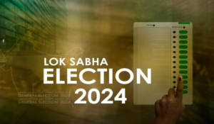 Delhi Lok Sabha Elections 2024: इस संघ ने किया चुनाव बहिष्कार, जानें क्या है कारण?
