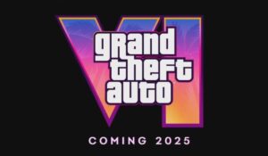 Grand Theft Auto VI की रिलीज में देरी, Take-Two को $2.9 बिलियन का नुकसान, अब फॉल 2025 में उम्मीद