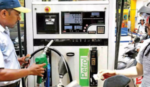 UP Petrol Diesel Prices: जानें आज 31 मई 2024 को 1 लीटर तेल के लिए कितना भुगतान करना होगा