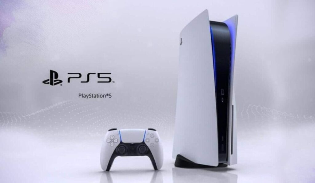PlayStation 5: सोनी का सबसे लाभकारी कंसोल जेन, PS4 को 36 अरब डॉलर से अधिक बेहतर करते हुए