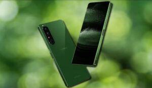 Sony Xperia 1 VI लॉन्च: जानें इस फ्लैगशिप स्मार्टफोन की खासियतें और फीचर्स