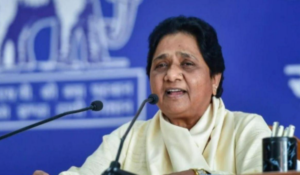 Lok Sabha Elections 2024: BSP का निर्णय BJP और SP की हरकतें बिगाड़ दी! मायावती ऐसे जाल बिछा रही है