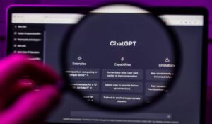 OpenAI Google: ChatGPT एंटरप्राइज उपयोगकर्ताओं के लिए नई सुविधा