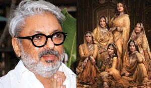 Sanjay Leela Bhansali: 'Heeramandi' के बाद भंसाली अब 'इंशाअल्लाह' पर करेंगे काम!