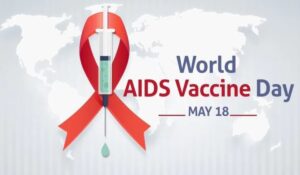 World AIDS Vaccine Day 2024: AIDS Vaccine Day इतिहास, महत्व, और उद्धरण