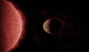 SPECULOOS-3b: Scientists ने नया धरती जैसा ग्रह खोजा है; जानिए सब कुछ