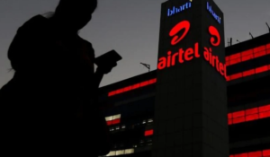 You can now get free Netflix and unlimited 5G data: Airtel की नई योजना की जांच करें