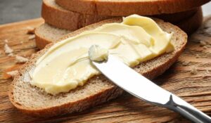 Full Report: ICMR ने रोटी, मक्खन, और कुकिंग ऑयल को अल्ट्रा-प्रोसेस्ड फूड्स में शामिल