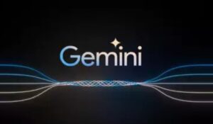 Google Chrome में Gemini Nano AI का निर्माण: एक नई तकनीक का शुरुआत