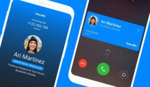 Truecaller का शानदार AI फीचर: अब अपनी डिजिटल आवाज़ बनाएं, जानें कैसे