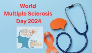 World Multiple Sclerosis Day: बेहतर जागरूकता और उपचार की मांग
