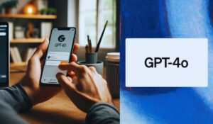 GPT-4o Update: नियमों को तोड़ने वाला OpenAI का अपडेट जीवन बचाने वाला भी होगा