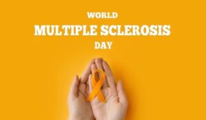 World Multiple Sclerosis Day: बेहतर जागरूकता और उपचार की मांग