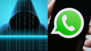 वियतनामी हैकर्स WhatsApp उपयोगकर्ताओं को इस मैलवेयर के माध्यम से निशाना बना रहे हैं, पड़ सकती है एक गलती महंगी