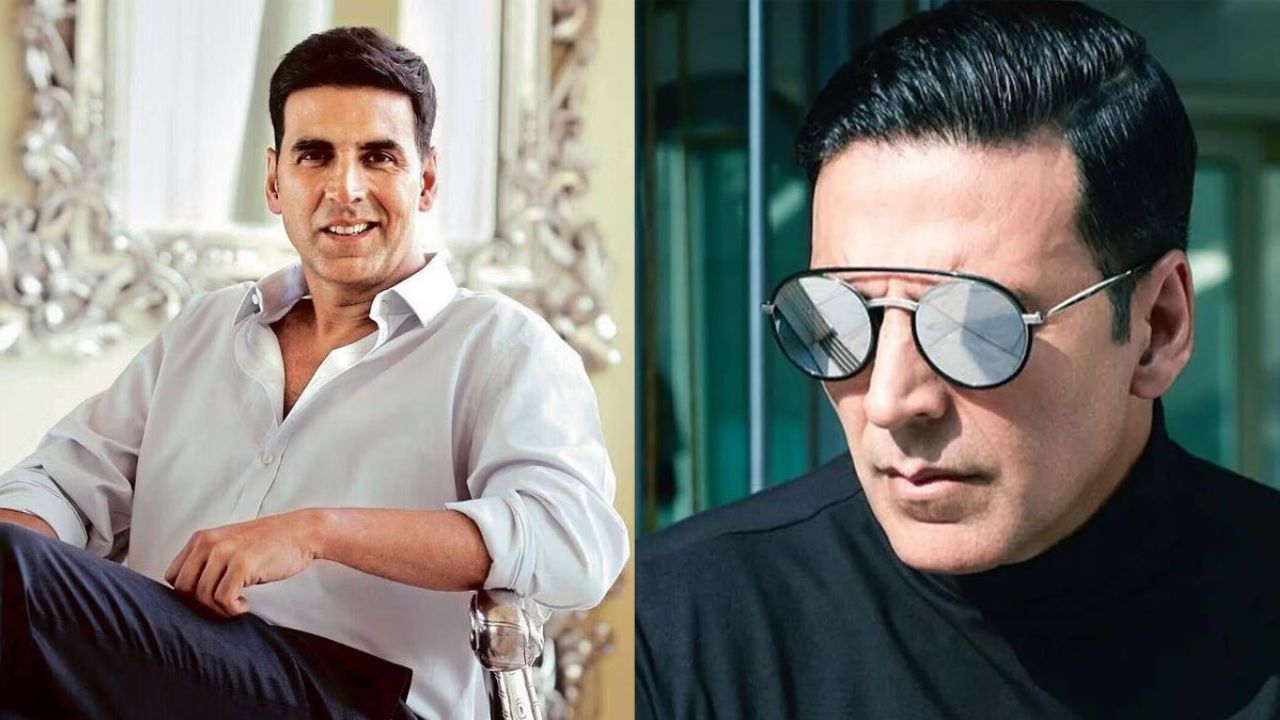 Akshay Kumar reveals: कुछ निर्माता भी चुके हैं धोखा, जानें भुगतान न होने पर कैसे करते हैं निपटारा