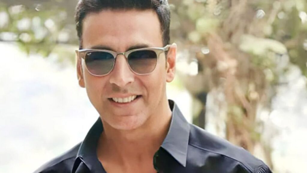 Akshay Kumar reveals: कुछ निर्माता भी चुके हैं धोखा, जानें भुगतान न होने पर कैसे करते हैं निपटारा