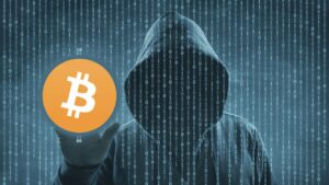 Cryptocurrency Scam: क्रिप्टोकरेंसी की लालच में फंसा शख्स, ठगों ने 91 लाख रुपये की ठगी की