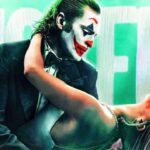 Joker Folie a Deux Trailer Out: जोक्सर 2 का ट्रेलर आया, हार्ले और जोकर की मस्ती दोगुनी होगी