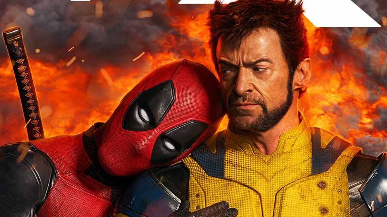 Deadpool And Wolverine Worldwide Collection: पहले दिन ही की रिकॉर्ड तोड़ कमाई, 3000 करोड़ का छू सकता है आंकड़ा