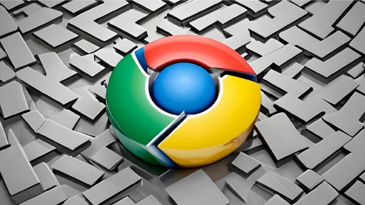 Google Chrome Users: गूगल की चूक से 1.5 करोड़ यूजर्स के पासवर्ड्स पर खतरा, जानें पूरा मामला