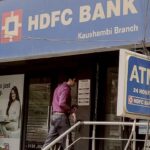 HDFC BANK DOWN: HDFC बैंक में सेवाएं बंद, निरंतर रखरखाव के नाम पर हर हफ्ते सेवाएं ठप्प