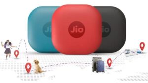 JioTag Air: Reliance Jio का सस्ता और कारगर समाधान हर खोई हुई चीज़ ढूंढने के लिए