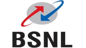 BSNL की 150 दिनों की सस्ती रिचार्ज योजना ने सभी को हैरान कर दिया