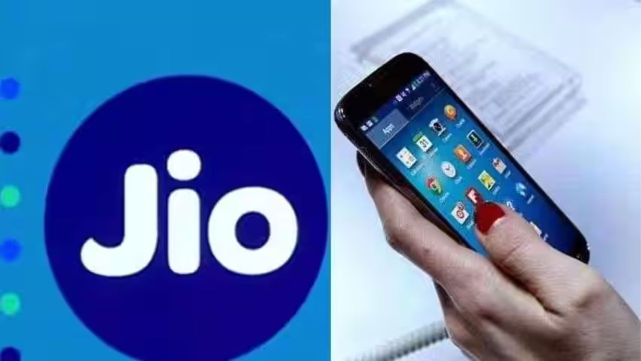 Jio 3 Boost Plan: अनलिमिटेड डेटा के साथ, इन बूस्टर प्लान्स से पाएं फायदा