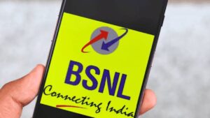 BSNL का सस्ता 336 दिन का प्लान: अनलिमिटेड कॉलिंग और भी बहुत कुछ!