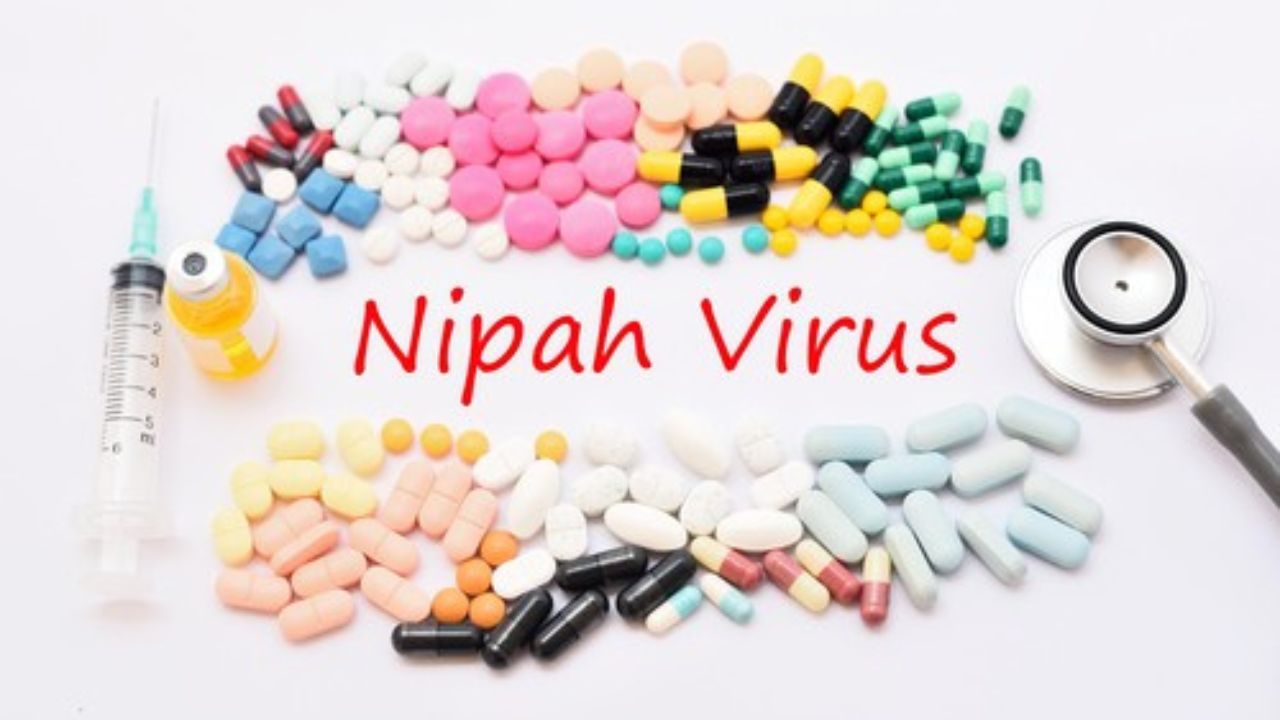 Nipah Virus: केरल में निपाह वायरस से 14 वर्षीय लड़के की मौत, लक्षण पहचानते ही डॉक्टर से मिलें