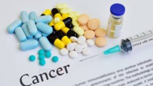 Budget 2024: कैंसर मरीजों के लिए बड़ी खबर, दवाओं और उपकरणों पर कस्टम ड्यूटी माफ