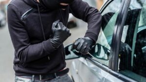 Vehicle theft: 10 मिनट में गाड़ी चुराने वाली हाई-टेक अंतरराज्यीय गैंग का पर्दाफाश, छह लोग गिरफ्तार