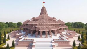 Ayodhya: राम मंदिर के पुजारियों के लिए जारी रजिस्टर पर लगा प्रतिबंध, पूजा पहले की तरह होगी